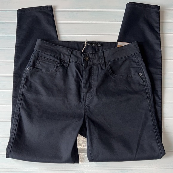 Prana Pants - PrAna Women’s Pants